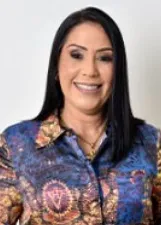 CARLA VIRGINIA SOUSA MOTA