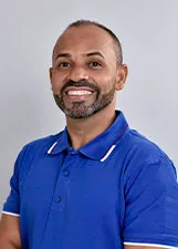 JOSE MIREZ CARVALHO DOS SANTOS