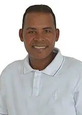 JOSE MARCOS SILVA DOS SANTOS