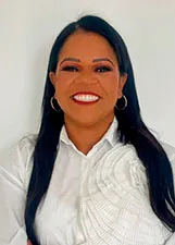 MARIA LEILA PEREIRA SANTOS
