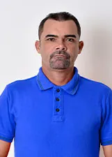 RENALDO FERREIRA DOS SANTOS