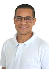 JEOVANDO SANTOS DE CARVALHO