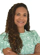 ELIENE LOURDES JESUS SANTANA