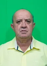 IVAN ARAUJO BARREIRO