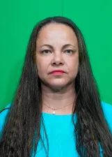 EVANGELINA DOS SANTOS PEREIRA GOMES