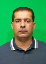 JAIDILTON BANDEIRA OLIVEIRA