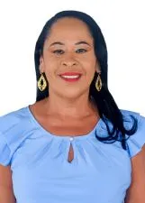 DINA ROSA DA SILVA DA COSTA