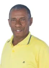 ERINEU FLORENTINO DE SOUZA