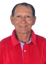 JOSE ZACARIAS DA SILVA
