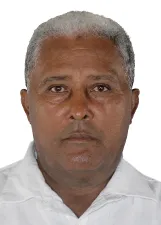JOAO PEREIRA DOS SANTOS
