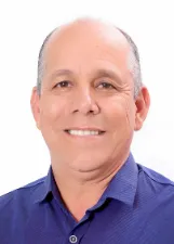 JOÃO AUGUSTO QUEIROZ NETO