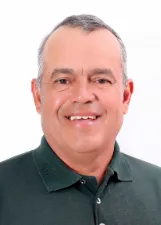 JOSÉ CLOVIS ALVES ANTUNES