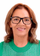 NORMA LUCIA DE JESUS PEREIRA