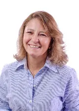MARIA APARECIDA OLIVEIRA SANTOS