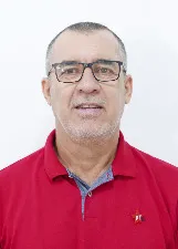 JOAO DE DEUS DA SILVA FILHO