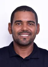 ADEILSON SOUZA DE JESUS
