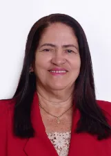 ERMINIA FERREIRA PEREIRA