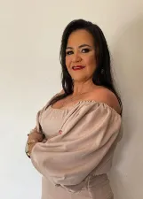 FABIANA BITENCOURT DA SILVA
