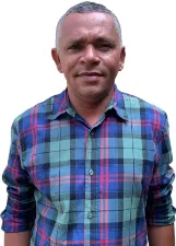 RAIMUNDO ARCELINO DA SILVA