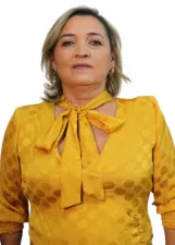 SELMA CONCEICAO GOMES SANTOS