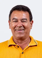 DIONE SILVA FRAGA