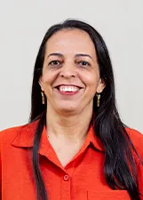 LIVIA MARIA RODRIGUES CAIRES