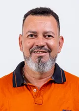 GESSÉ FERREIRA DE MATOS