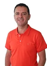 ALEX SANDRO LIMA SOUZA