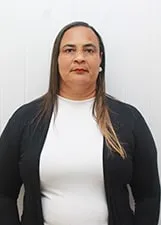 VALDEANE CONCEIÇÃO DOS SANTOS