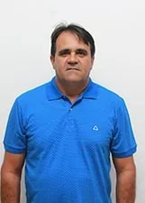 JESUEL SANTOS SOUZA