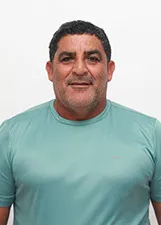 PEDRO SAMARONY DOS SANTOS OLIVEIRA