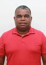 IZENIL DE OLIVEIRA MIRANDA