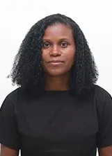 JOCELI ROCHA DOS SANTOS