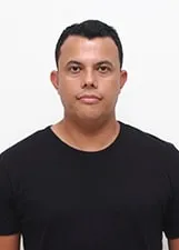 ERICO CARLOS DOS SANTOS MIRANDA
