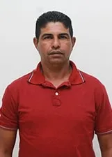 GENILSON OLIVEIRA SILVA