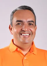 ANTONIO RODRIGUES CAIRES FILHO
