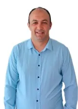 JOSIMAR DE JESUS MACIEL