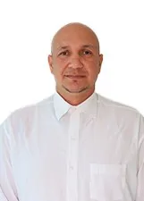 MURILO SILVA WITECK