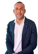 FABIO DOS SANTOS AGUIAR