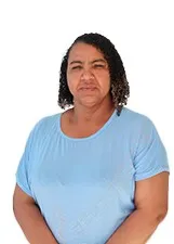 DEGMAR SILVA GOUVEIA