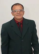 JESSE DA SILVA SANTANA