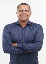 REINALDO PEREIRA CUNHA