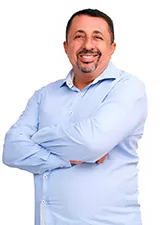 FRANCISCO ALVES  SANTOS
