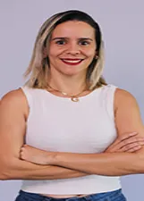 GELCENI LIMA DAMIAO