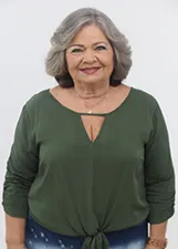 ILZA CARNEIRO FERREIRA