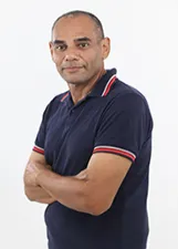 ROBERTSON REINALDO PORTELA ALVES