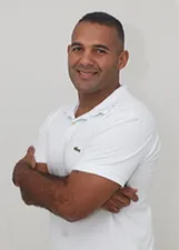 THIAGO HENRIQUE REIS LIMA