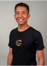 RIAN RIBEIRO SANTOS