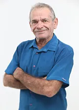 SERGIO BRITO CARNEIRO
