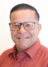 VALMIR DE JESUS DOS SANTOS